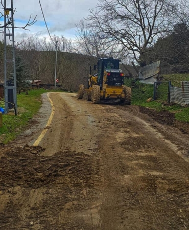 12.02.2026_0f659e5c-22c3-4160-b1cf-526c516a7621