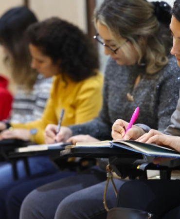 12.02.2026_35390caf-e570-4a1f-847a-b237de394fc5