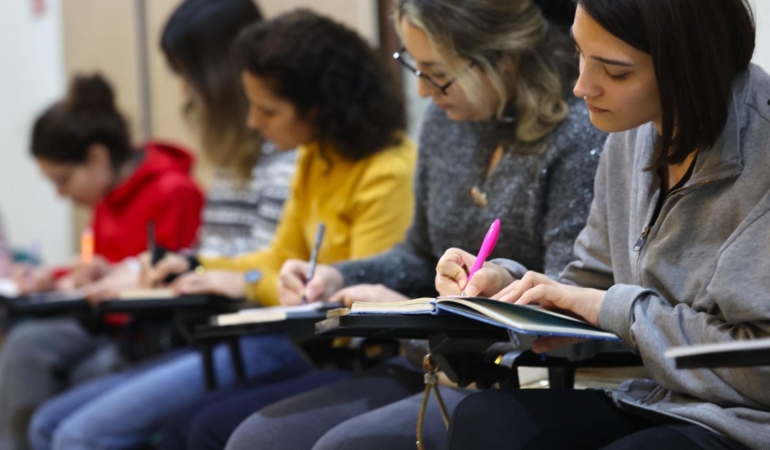 12.02.2026_35390caf-e570-4a1f-847a-b237de394fc5