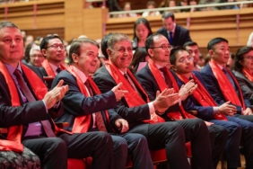 12.02.2026_394e792e-a6fd-4ac3-afce-e2127e729ccf