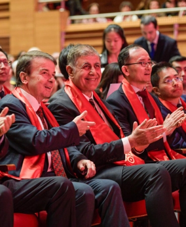 12.02.2026_394e792e-a6fd-4ac3-afce-e2127e729ccf