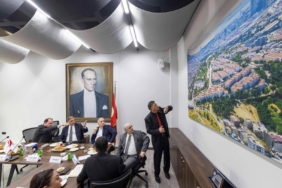 12.02.2026_5f55acb7-b274-4ca6-bdea-5a4017a1067e