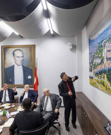 12.02.2026_5f55acb7-b274-4ca6-bdea-5a4017a1067e