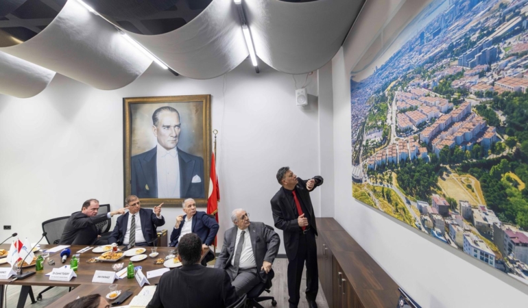 12.02.2026_5f55acb7-b274-4ca6-bdea-5a4017a1067e