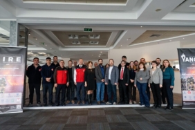 12.02.2026_d11e72be-47a7-49c8-b5e6-b2c30ecd4864