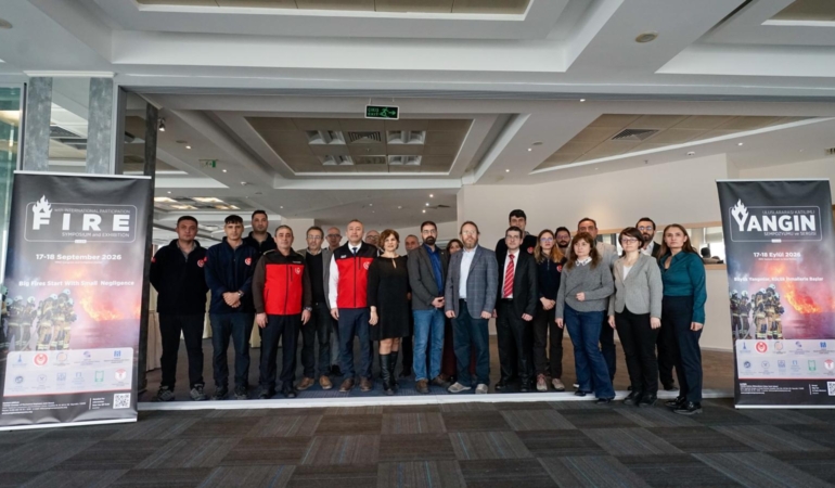 12.02.2026_d11e72be-47a7-49c8-b5e6-b2c30ecd4864