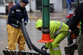 12.02.2026_d7a38e4d-bae5-4112-b191-183b5cc205d0