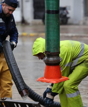 12.02.2026_d7a38e4d-bae5-4112-b191-183b5cc205d0