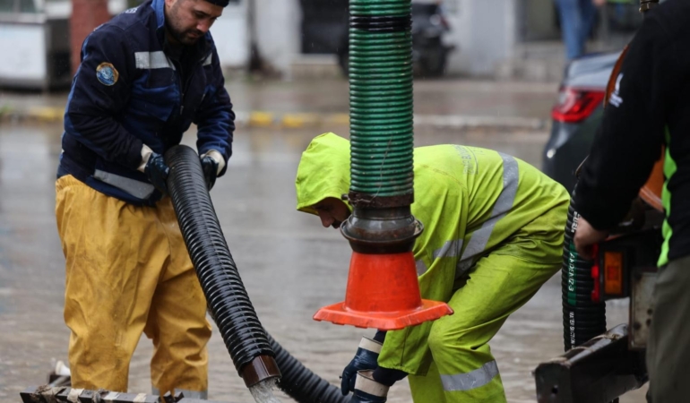 12.02.2026_d7a38e4d-bae5-4112-b191-183b5cc205d0