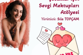 12.02.2026_ec5fc1b9-86f2-4211-b6ae-06f2147ed94b