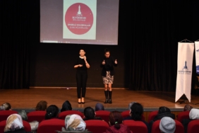 13.02.2026_2b7db050-bec4-4662-914c-26b490e6e762