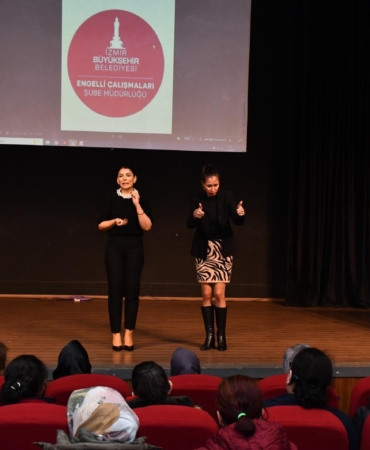 13.02.2026_2b7db050-bec4-4662-914c-26b490e6e762