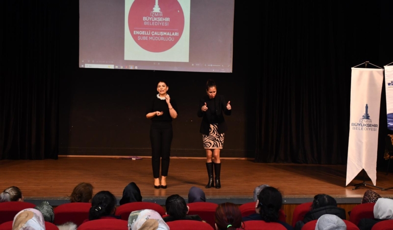 13.02.2026_2b7db050-bec4-4662-914c-26b490e6e762