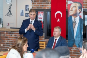 13.02.2026_30c01e2e-5136-4dd4-a49b-8d50a656516b