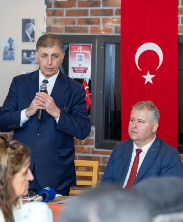 13.02.2026_30c01e2e-5136-4dd4-a49b-8d50a656516b