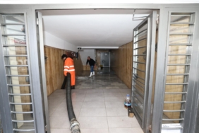 13.02.2026_4bf3ca93-8595-4075-b116-58089f1fabec