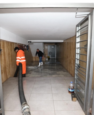 13.02.2026_4bf3ca93-8595-4075-b116-58089f1fabec