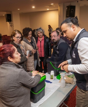 13.02.2026_55302e7e-14f5-4ee5-904d-4d893dfe31d1