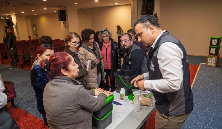 13.02.2026_55302e7e-14f5-4ee5-904d-4d893dfe31d1