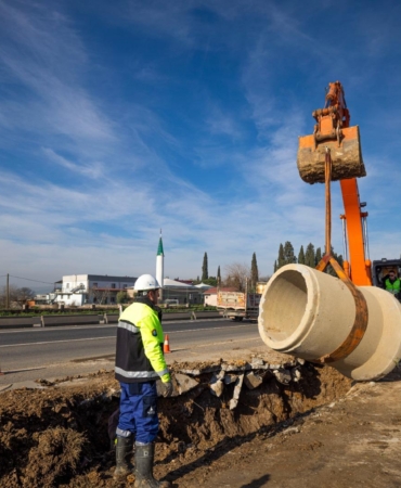 13.02.2026_a9d0f03b-4274-4706-b42e-aed2aa2313e6