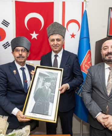 14.02.2026_0c75cc36-ab4e-41c5-9d0a-deaf7e35b398