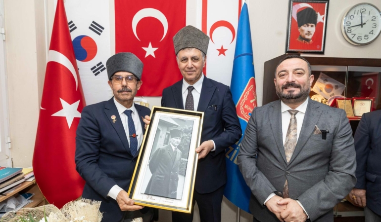 14.02.2026_0c75cc36-ab4e-41c5-9d0a-deaf7e35b398