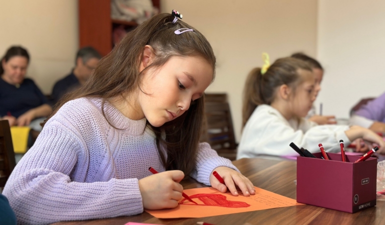 14.02.2026_91954c6f-68bb-4b24-ae2d-9727773352cb