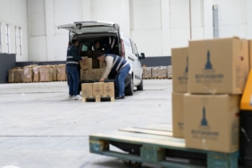 14.02.2026_aee428ff-ee21-4cd5-a355-4162fd346a81