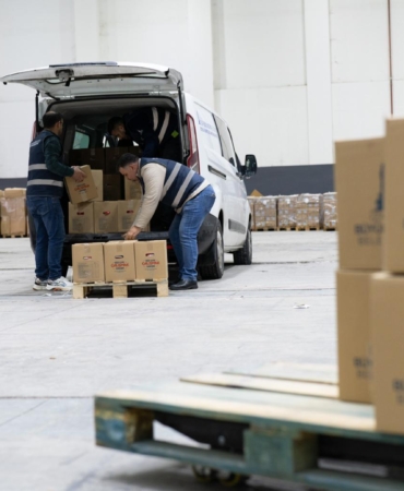 14.02.2026_aee428ff-ee21-4cd5-a355-4162fd346a81