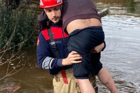 14.02.2026_dcc41cbb-beab-429e-abf4-0f9f7f936bbc