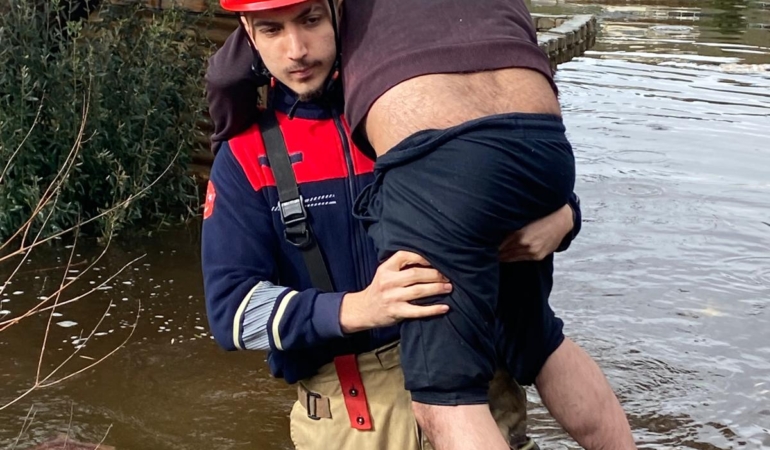 14.02.2026_dcc41cbb-beab-429e-abf4-0f9f7f936bbc