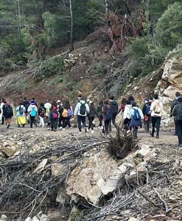 15.02.2026_1b1fc893-8405-4da2-beac-94583cda4eae