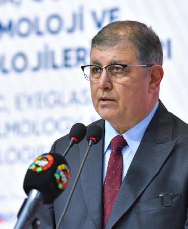 15.02.2026_3277f83d-fa64-409e-b84b-465bef15cc04