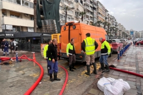 15.02.2026_521a22e9-fc6b-4b42-897c-8bd3a1d808b9