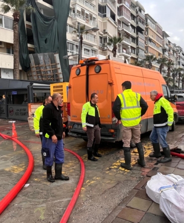 15.02.2026_521a22e9-fc6b-4b42-897c-8bd3a1d808b9