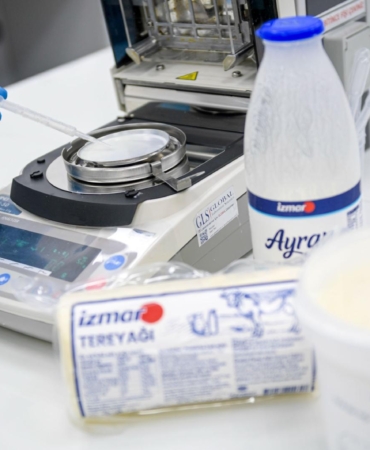 15.02.2026_ab5242da-0278-4517-990f-f6afa7461827