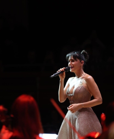 15.02.2026_b6c215e6-da2f-4300-93dc-df893fedf50e