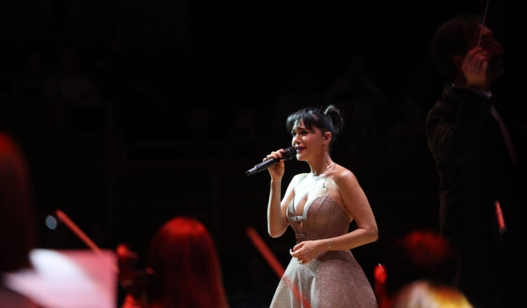 15.02.2026_b6c215e6-da2f-4300-93dc-df893fedf50e