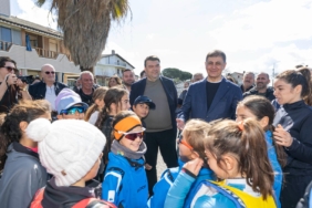 15.02.2026_c769de3b-1a48-4194-809c-5b531532f6eb