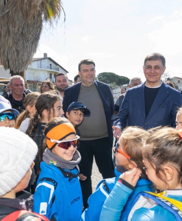 15.02.2026_c769de3b-1a48-4194-809c-5b531532f6eb