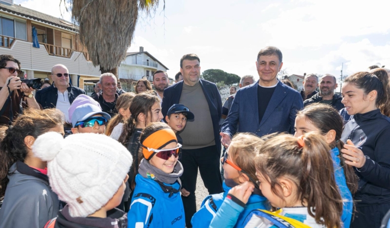 İzmir’de küçük ölçekli balıkçıya dayanışma eli