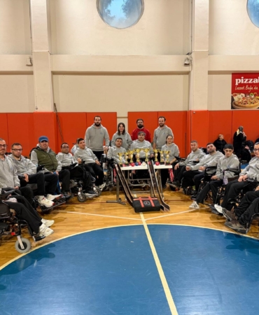 16.02.2026_1d9a5f9a-904f-4927-a6f1-78dccad62b1d