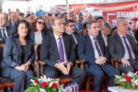 16.02.2026_4091a64f-d08f-4e59-b6b5-3268ea8b722f