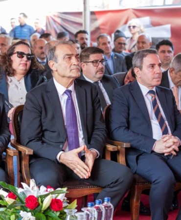 16.02.2026_4091a64f-d08f-4e59-b6b5-3268ea8b722f