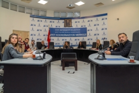 16.02.2026_5691ad56-1280-4b73-b932-364114683a45