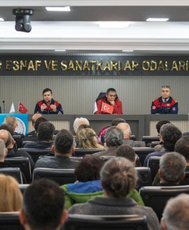 16.02.2026_65211dea-594b-4c13-ba96-350519a80037