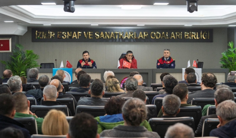 16.02.2026_65211dea-594b-4c13-ba96-350519a80037