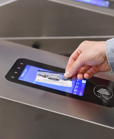 17.02.2026_623fde55-813b-4d57-bb1b-46b9c4fbcd77