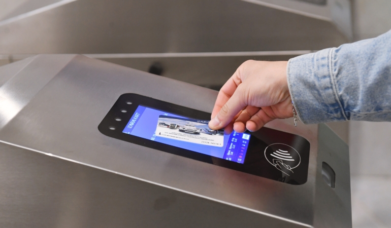 17.02.2026_623fde55-813b-4d57-bb1b-46b9c4fbcd77