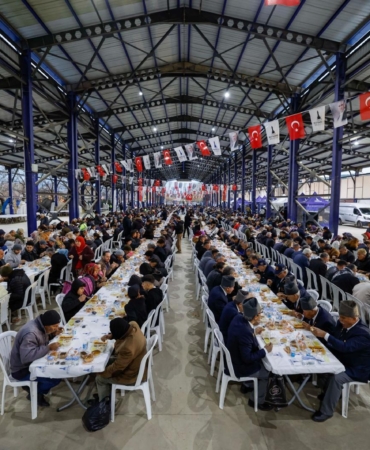 17.02.2026_6fdb5a23-cb4b-4301-b53d-0147d5b0b09f